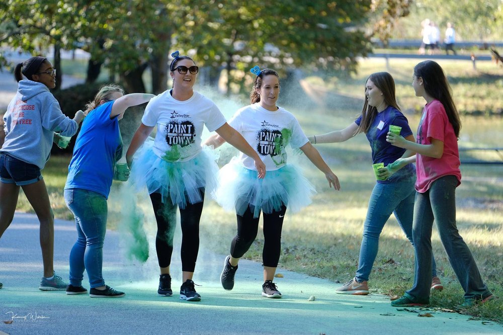 MARTINSVILLE FAMILY DENTISTRY Updated August 2024 15 Photos 25