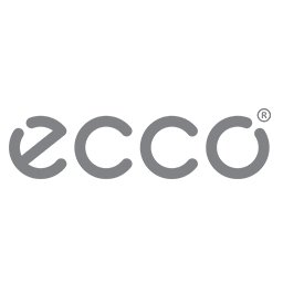 ecco outlet chicago