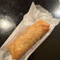 Sakura Asian Cuisine