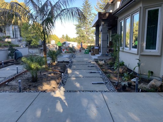 Concrete Pavers - Concrete Pavers Concrete Pavers - Concrete Pavers