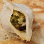 Photo of Chinese Dumplings