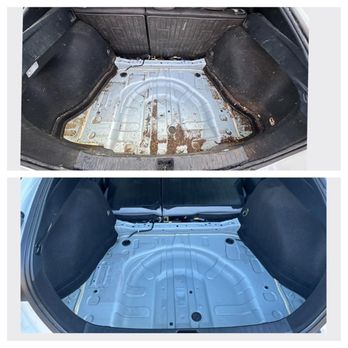 Superclean Detailing Services - Auto Detailing Near Me - Yorktown, Virginia Superclean Detailing Services - Auto Detailing Near Me - Yorktown, Virginia