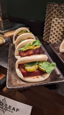 Fifth Arrow by null Fifth Arrow by null