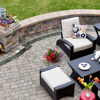 Everstone Masonry - Masonry/Concrete Near Me - Quincy, Massachusetts Everstone Masonry - Masonry/Concrete Near Me - Quincy, Massachusetts