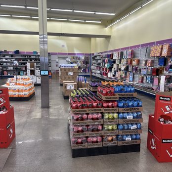 Dollar Tree - Interior - Discount Store Near Me - South El Monte, California Dollar Tree - Interior - Discount Store Near Me - South El Monte, California