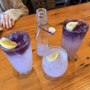 First Watch - Cafes Near Me - Omaha, Nebraska