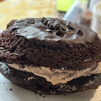 Shuga pie Shop - death by chocolate - Bakeries Near Me - Babylon, New York Shuga pie Shop - death by chocolate - Bakeries Near Me - Babylon, New York
