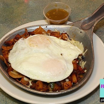 Hollywood Grill - Mexican Skillet - American Near Me - Chicago, Illinois Hollywood Grill - Mexican Skillet - American Near Me - Chicago, Illinois