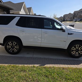 GivemetheVIN.com - Dallas, TX - Car Buyers Near Me - Dallas, Texas GivemetheVIN.com - Dallas, TX - Car Buyers Near Me - Dallas, Texas