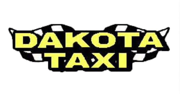 Dakota Taxi Dakota Taxi