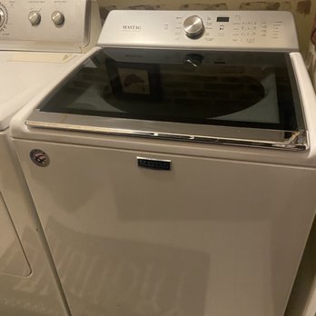 Appliances To Go - Appliances Near Me - Lawrenceville, Georgia