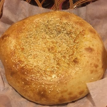 Kavsar Restaurant - Naan - Halal Near Me - Pittsburgh, Pennsylvania Kavsar Restaurant - Naan - Halal Near Me - Pittsburgh, Pennsylvania