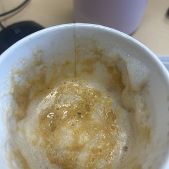 The Coffee Bean & Tea Leaf - Coffee & Tea Near Me - Chino Hills, California
