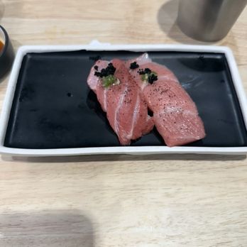 Sushi REV - Sushi Bars Near Me - Irvine, California Sushi REV - Sushi Bars Near Me - Irvine, California