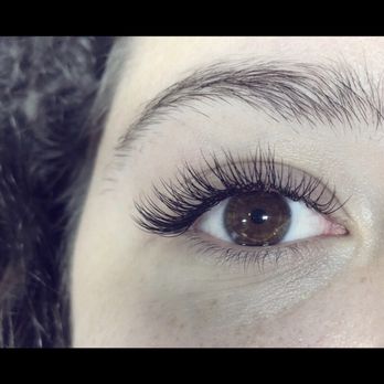 Creme Lashes - Permanent Makeup Near Me - Fort Lee, New Jersey