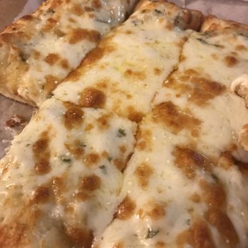 Pizza & Gyro - Cheese sticks - Pizza Near Me - Springfield, Virginia Pizza & Gyro - Cheese sticks - Pizza Near Me - Springfield, Virginia
