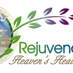 Rejuvenate Me