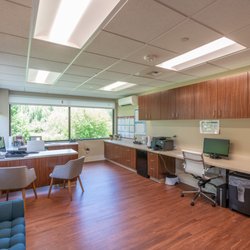 Primrose School of West Bellevue - Main Office