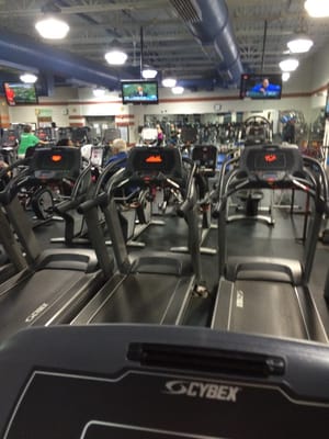 MONROE AQUATICS & FITNESS CENTER - Updated July 2025 - 18 Photos & 26