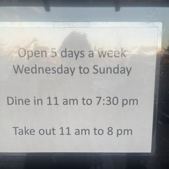 Bella Italia - Updated hours - Italian Near Me - Modesto, California