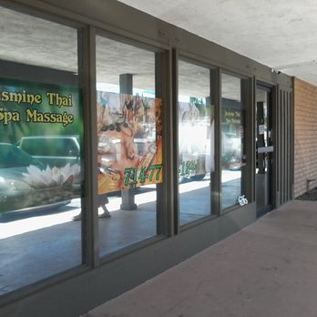 Jasmine Thai Spa - Beauty & Spas Near Me - Orange, California Jasmine Thai Spa - Beauty & Spas Near Me - Orange, California
