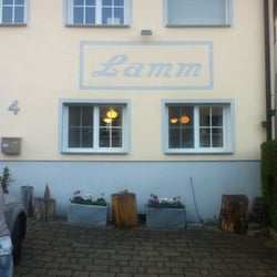 Lamm