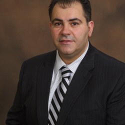 New York City Business Group - Carmelo DeFranco - President