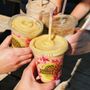 Photo of JuiceLand