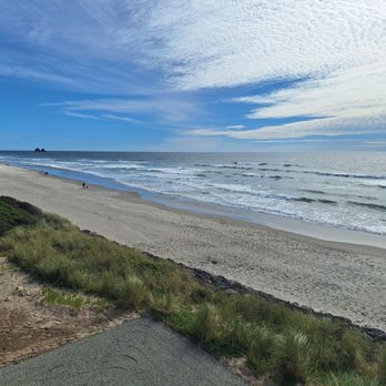 Rockaway Beach - Beaches Near Me - Rockaway Beach, Oregon Rockaway Beach - Beaches Near Me - Rockaway Beach, Oregon