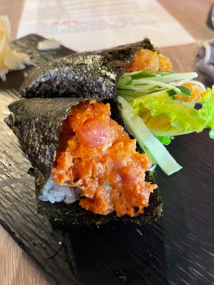 Social spots from Mountain Fusion