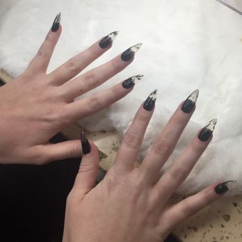 Diamond Nails - Nail Salons Near Me - Ormond Beach, Florida