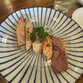 Tsukiyo Sushi - Sushi Bars Near Me - Westminster, California Tsukiyo Sushi - Sushi Bars Near Me - Westminster, California