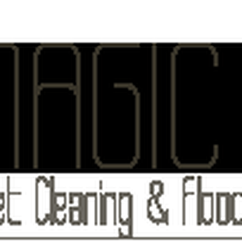 Magic Wand Cleaning and Restoration Services - Damage Restoration Near Me - Spruce Grove, Alberta Magic Wand Cleaning and Restoration Services - Damage Restoration Near Me - Spruce Grove, Alberta
