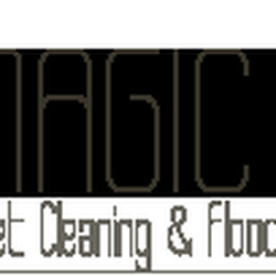 Magic Wand Cleaning and Restoration Services