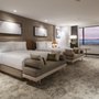 Hilton Istanbul Maslak