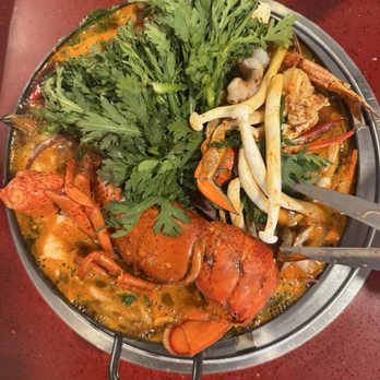 Hankukgwan - Korean Near Me - Queens, New York Hankukgwan - Korean Near Me - Queens, New York