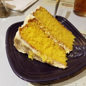 Mama J's Kitchen - Soul Food Near Me - Richmond, Virginia