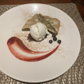Koh Thai - Dessert - Thai Near Me - Playa del Carmen, ROO Koh Thai - Dessert - Thai Near Me - Playa del Carmen, ROO