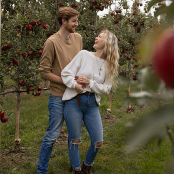 Photos By Miranda - Session Photography Near Me