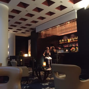Ember Bar & Lounge - Cocktail Bars Near Me - Frankfurt, HE Ember Bar & Lounge - Cocktail Bars Near Me - Frankfurt, HE