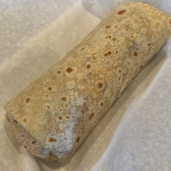So Cal Tacos & Beer - Tacos Near Me - Murrieta, California