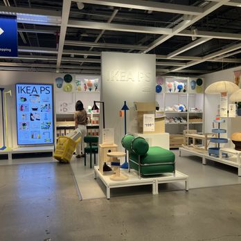 IKEA - Furniture Stores Near Me - Costa Mesa, California IKEA - Furniture Stores Near Me - Costa Mesa, California