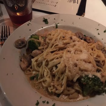 Weidmann's Restaurant - Chicken Alfredo - Steakhouses Near Me - Meridian, Mississippi Weidmann's Restaurant - Chicken Alfredo - Steakhouses Near Me - Meridian, Mississippi