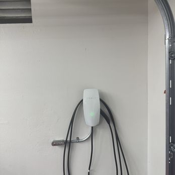 EV Pros - Tesla charger - EV Charging Stations Near Me - Santa Ana, California EV Pros - Tesla charger - EV Charging Stations Near Me - Santa Ana, California