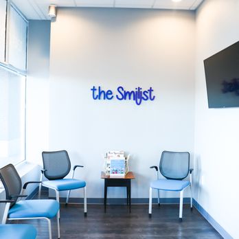 The Smilist Dental Commack - The Smilist Dental | Commack, NY | Dentist - Cosmetic Dentists Near Me - Commack, New York The Smilist Dental Commack - The Smilist Dental | Commack, NY | Dentist - Cosmetic Dentists Near Me - Commack, New York