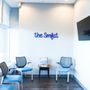 Photo of The Smilist Dental Commack