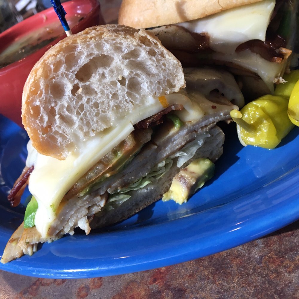 Biscuits Cafe - Breakfast & Brunch Near Me - Glendale, Arizona Biscuits Cafe - Breakfast & Brunch Near Me - Glendale, Arizona