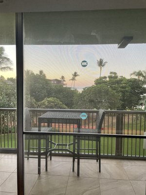 Mana Kai Maui by null