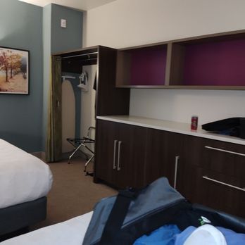 Home2 Suites by Hilton Ephrata - Room - Hotels Near Me - Ephrata, Pennsylvania Home2 Suites by Hilton Ephrata - Room - Hotels Near Me - Ephrata, Pennsylvania