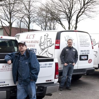 K C's Plumbing & Heating - Plumbing Near Me - Coquitlam, British Columbia K C's Plumbing & Heating - Plumbing Near Me - Coquitlam, British Columbia